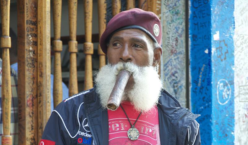 Musica Salsa Cubana Da Scaricare Gratis
