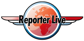 Reporter Live