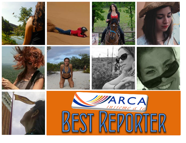 best_reporter_logo_arca