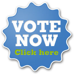 Click-Here-to-Vote-for-vota-adesso-best-reporter-2014