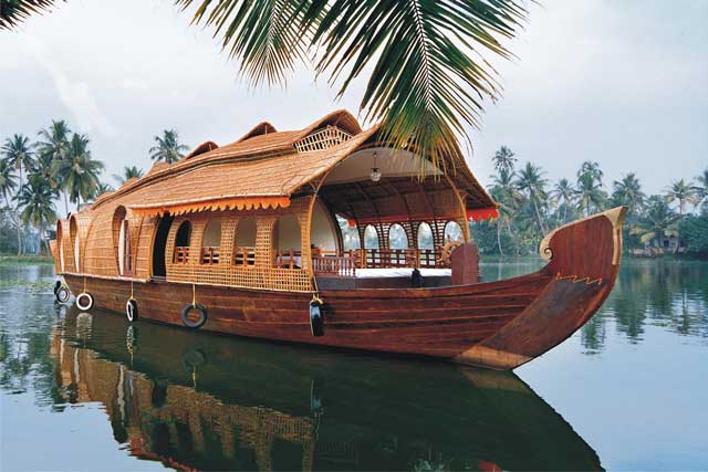 crociera kerala backwaters gallerai (1)