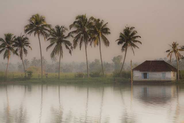 crociera kerala backwaters gallerai (4)