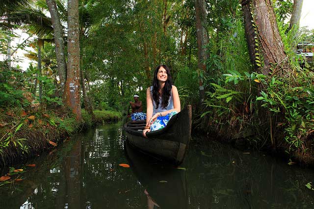 crociera kerala backwaters gallerai (5)